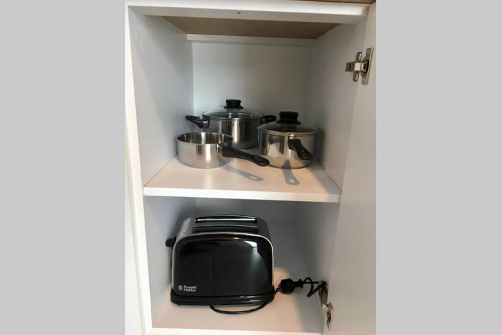 Apartament Fibra Bounty Ρίμπνικ Εξωτερικό φωτογραφία
