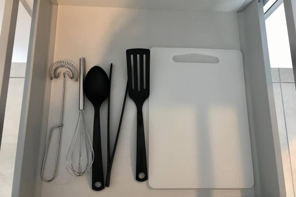 Apartament Fibra Bounty Ρίμπνικ Εξωτερικό φωτογραφία